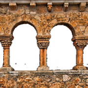 arcos trans