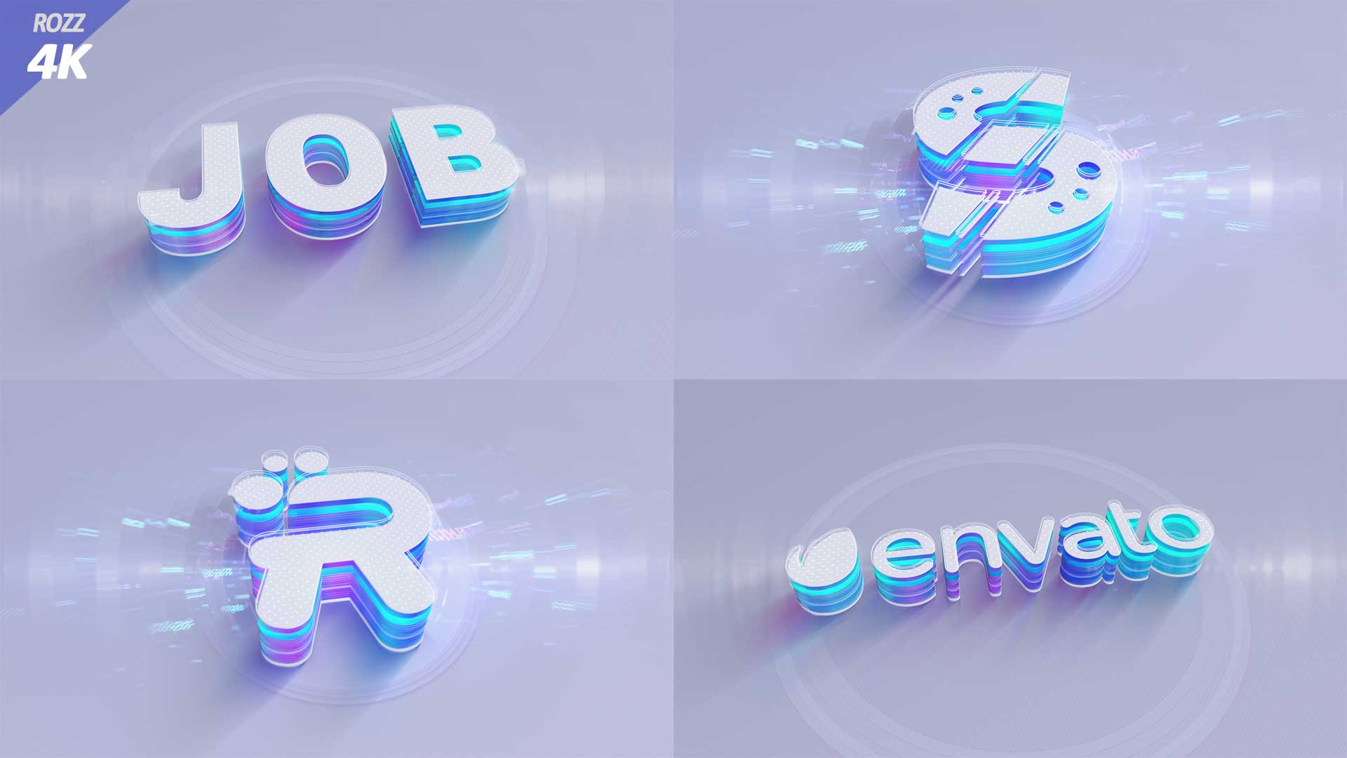 Preview-Image-Variations