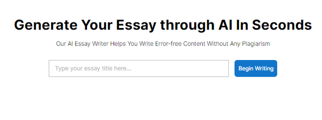essay-bot-mpw