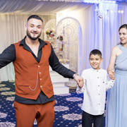 MRM-Events1909