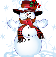 0-76876-d61793f5-XL