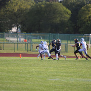 IMG-3900