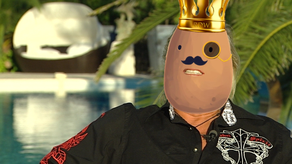 pfrrrrtkartoffel.jpg