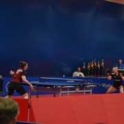 DSC-0652