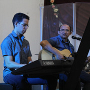 IMG-1917