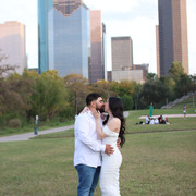 IMG-0693