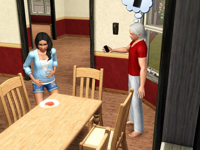 Screenshot-493