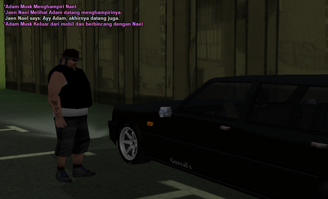 CK-12.png