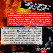 carboncaptureboondogglejulialevin