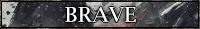 Brave.png