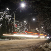 1c0060