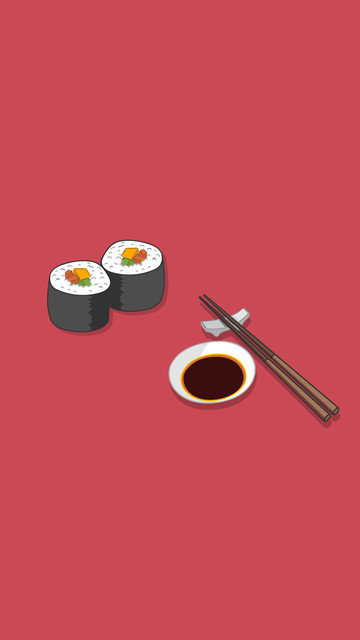 Minimalist22