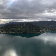 IMG-9955