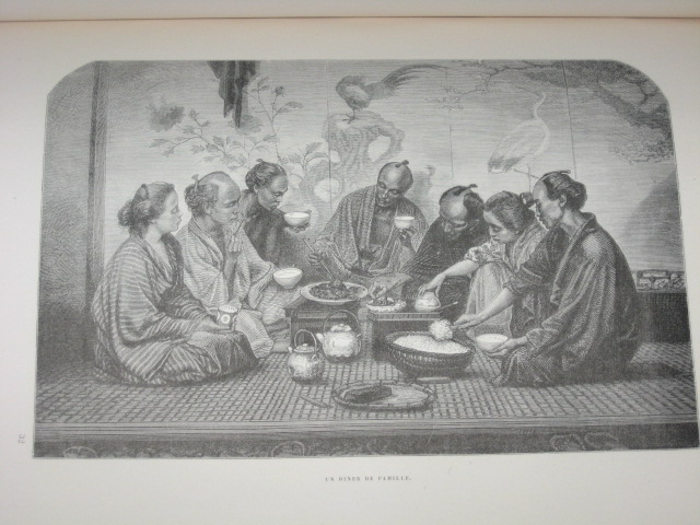 IMG 9678.jpg