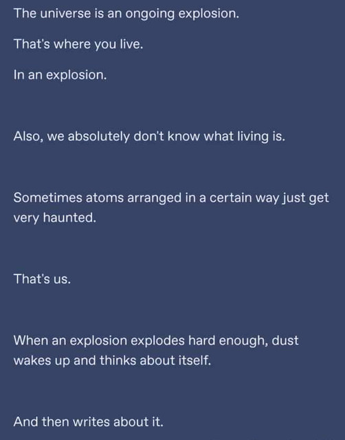 explsnus.jpg