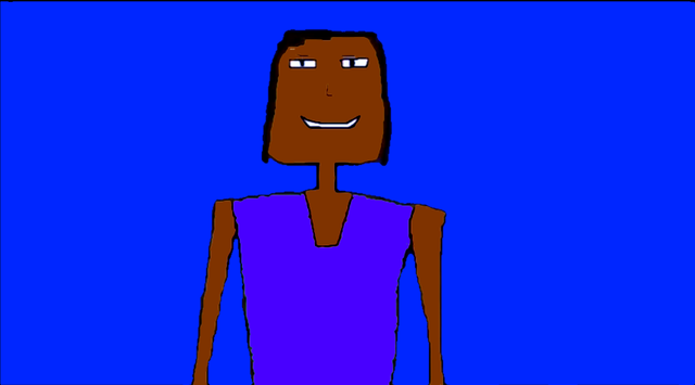 Mel-Ling