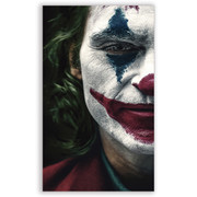 300096-FX-Coringa-2