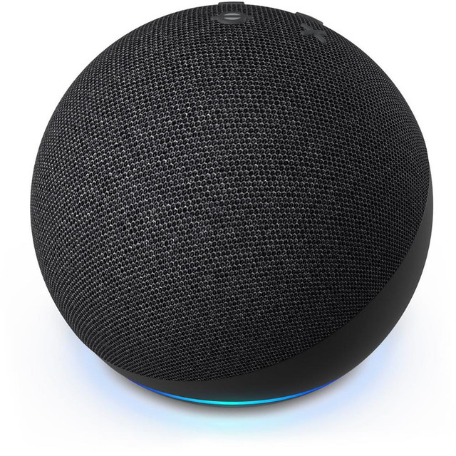 ECHO5-GENNEG2.jpg