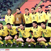 21 2 2002 INTER AEK 3 1