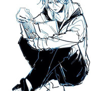 Makishima-3