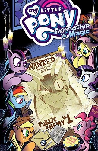 MLP-comics-Image.jpg