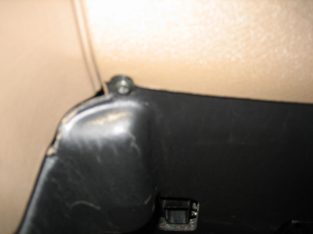 IMG-0021.jpg