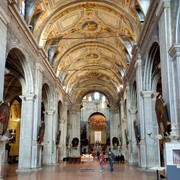 IMG20200215165126