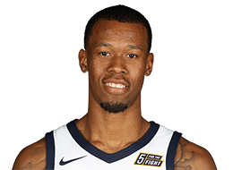 rodney hood.png