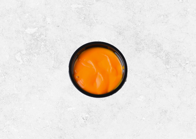 Cheddar-Cheese-Sauce-2