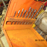 IMG-8912