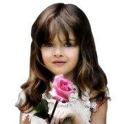 cb8431774e-91354313-u