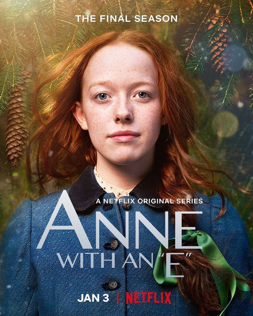 awae