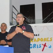 IMG-2307