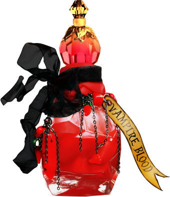 740.png