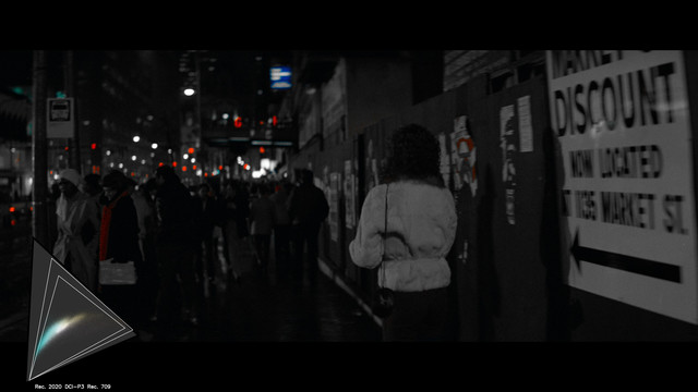 gamut-BLO0095