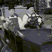 laurel-n-hardy