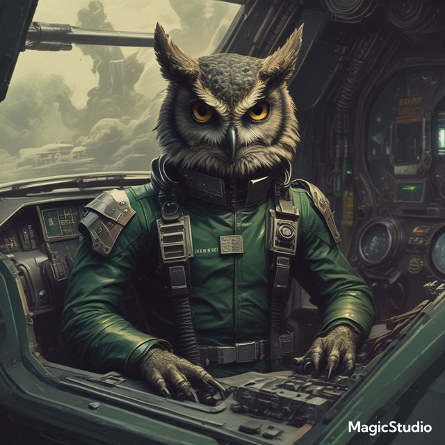 Avitas-Pilot-2