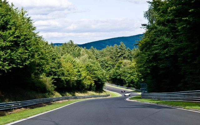 nurburgring low.jpg