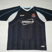 west-ham1
