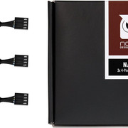 https://i.ibb.co/fNy8p24/noctua.jpg