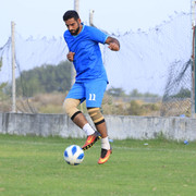 21A8941