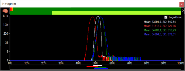 histogram-sharpcap-3
