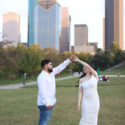 IMG-0711