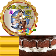 TARTA-TITA-MIW2