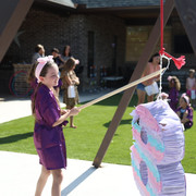 IMG-9569