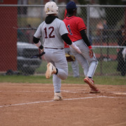 IMG-0047