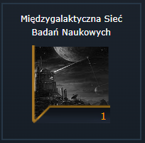 dfddfdfsmsbn.png