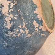 20251104-104951
