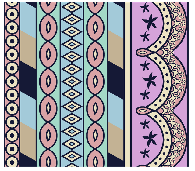 7b27ed0d9baeaff23a6cef1e50864e4f.png