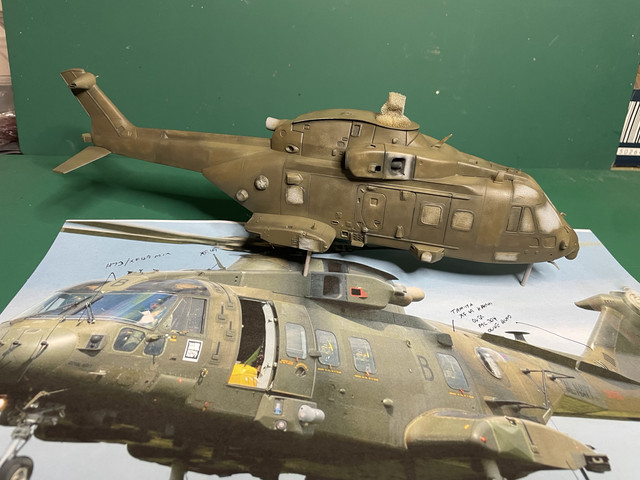 Merlin 67.jpg